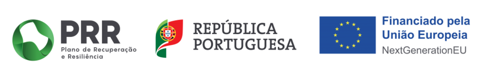 PRR - Plano de Recuperação e Resiliência