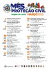 Programa Mês da Proteção Civil