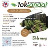 rota calvaria 