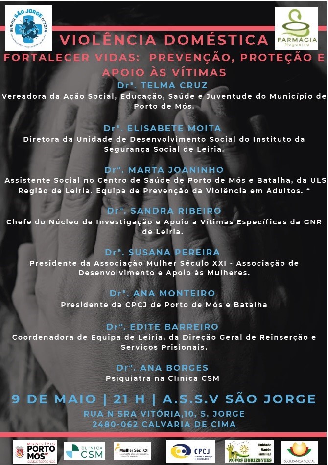 Sem título