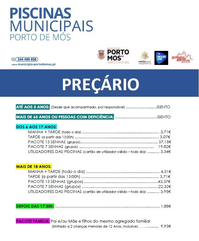 precario_piscinas_verao_2026