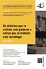 Cartaz_info