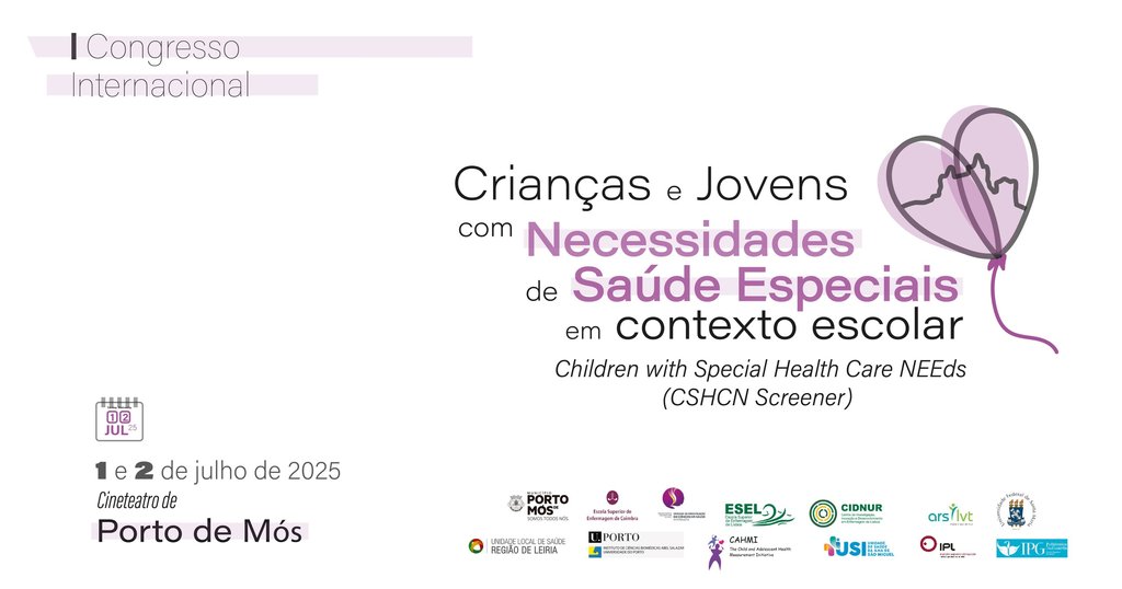 programa_site