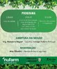 Nufarma_Talks_2