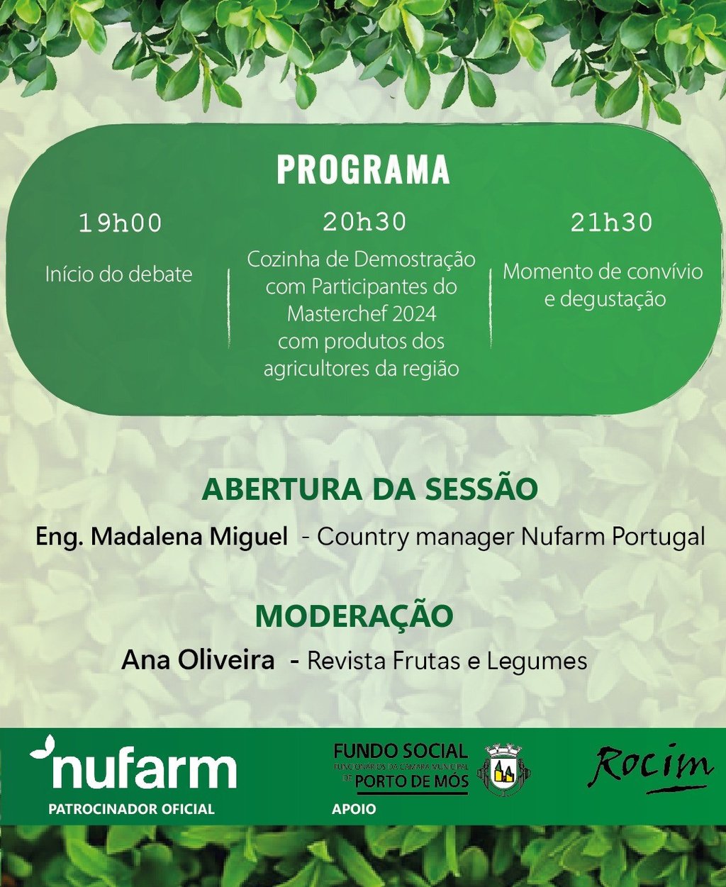 Nufarma_Talks_2