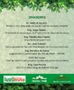 Nufarma_Talks_3