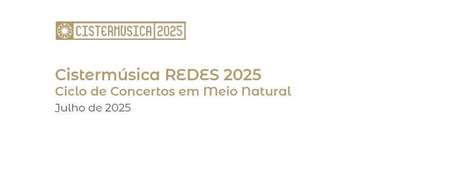 Cistermusica_site