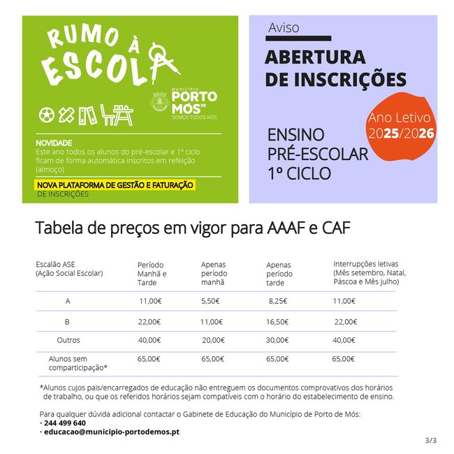 3_RUMO À ESCOLA 2025_26_Prancheta 1 cópia 2