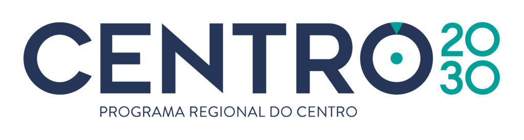Programa Regional do Centro 2030