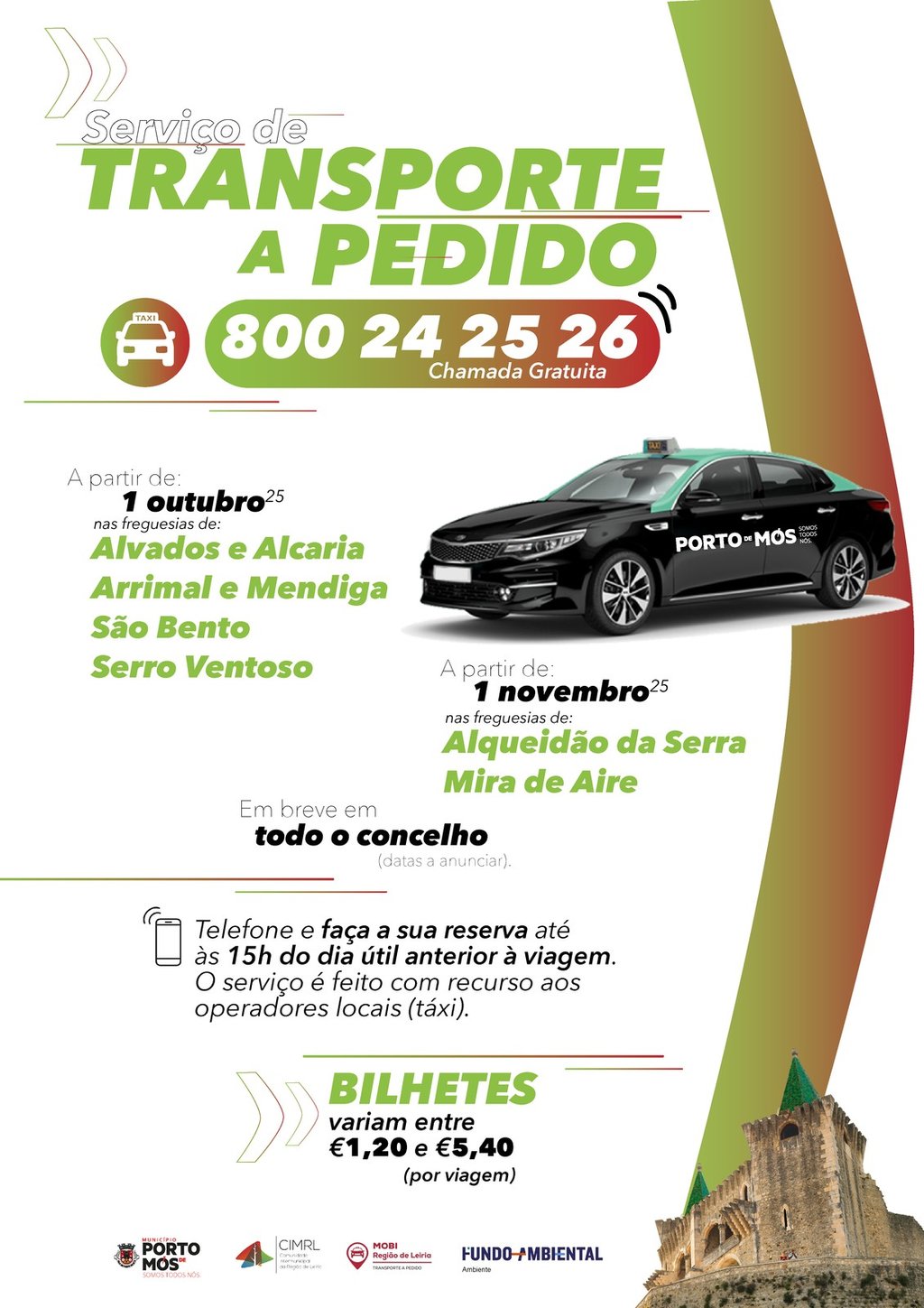 CARTAZ_transporte a pedido-02