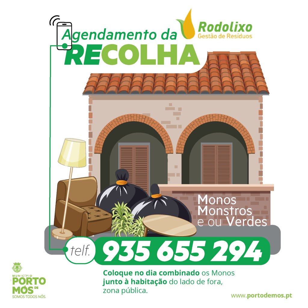 post_monos