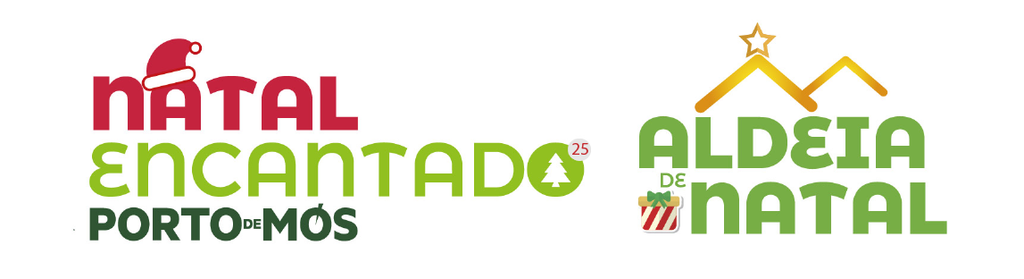 Aldeia de Natal