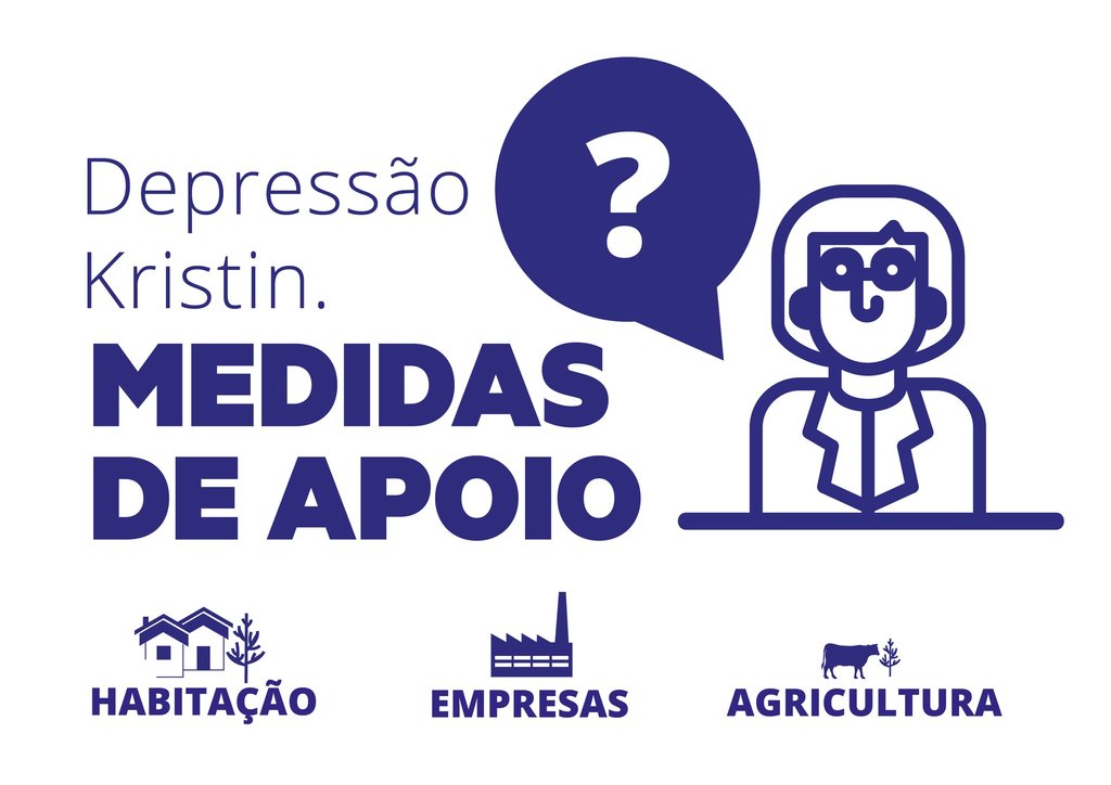 gabinete de apoio