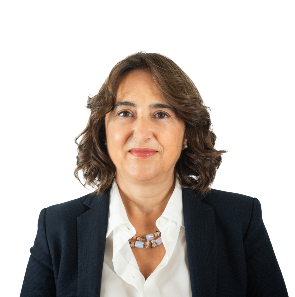 Isolda Rosario - PSD