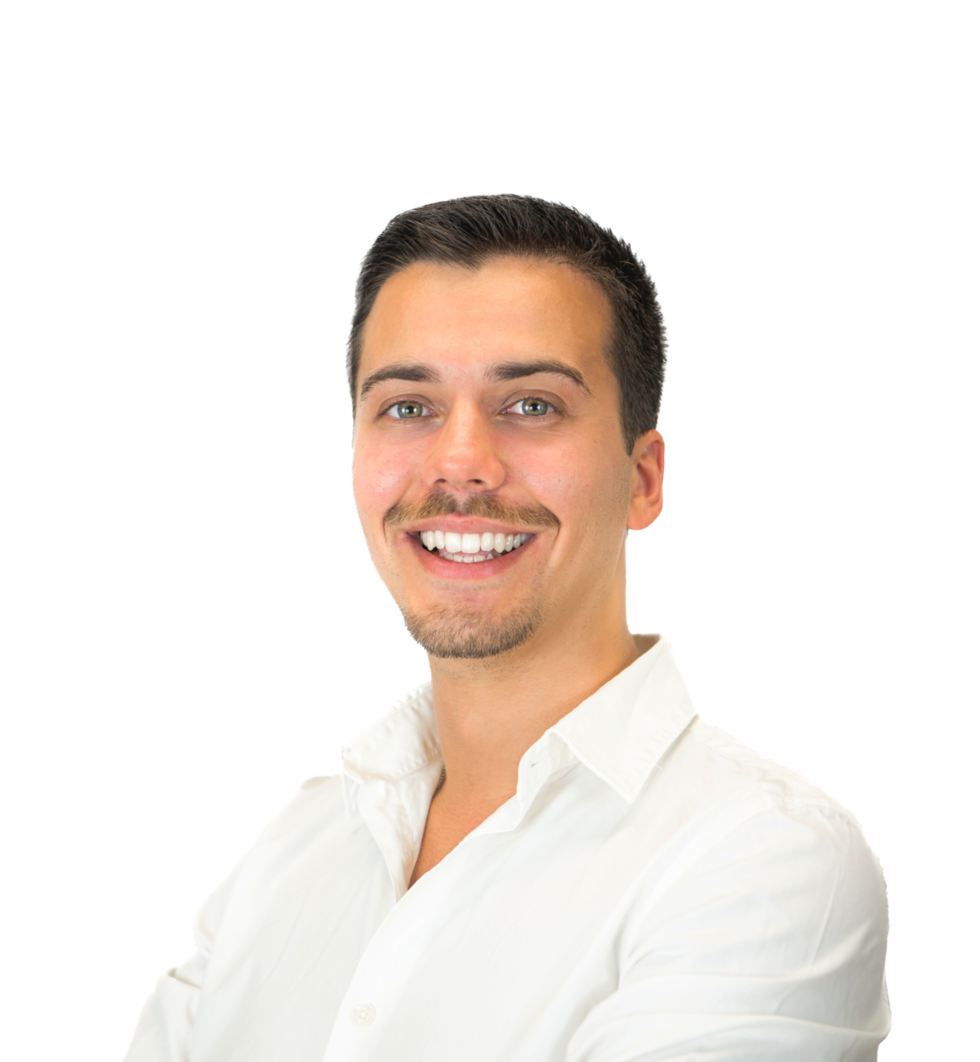 Miguel Rosario - psd