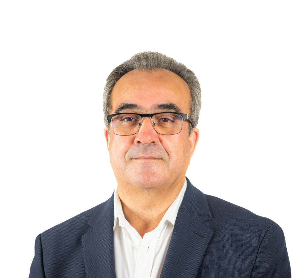 Jose Gabriel Vala - PSD