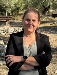 Freguesia Alqueid&atilde;o da Serra - Independente