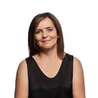 UF Alvados e Alcaria - PSD