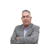 Freguesia UF Arrimal e Mendiga