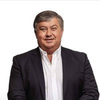 Freguesia Calvaria de Cima - PSD