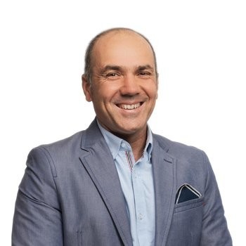 Freguesia Pedreiras - PSD