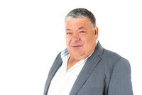 Freguesia S&atilde;o Bento - PSD