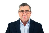 Freguesia Serro Ventoso