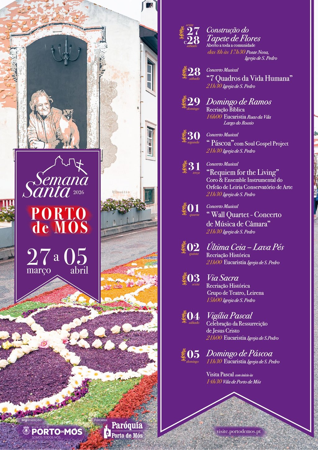 cartaz_geral2026 (1)