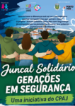 juncal_solidario_voluntários
