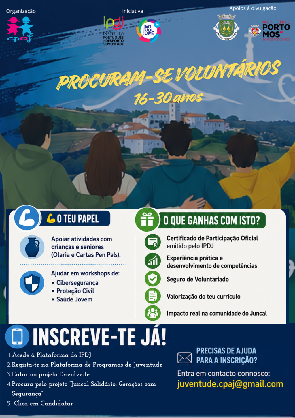 Juncal_solidario_2