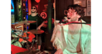 MusicaMós - Festival de Música de Porto de Mós