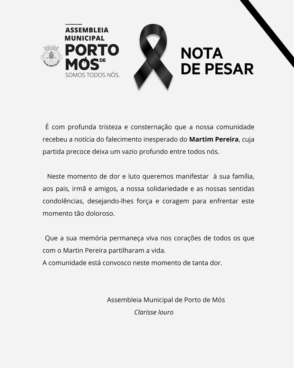 AM_nota de pesar Martim Pereira