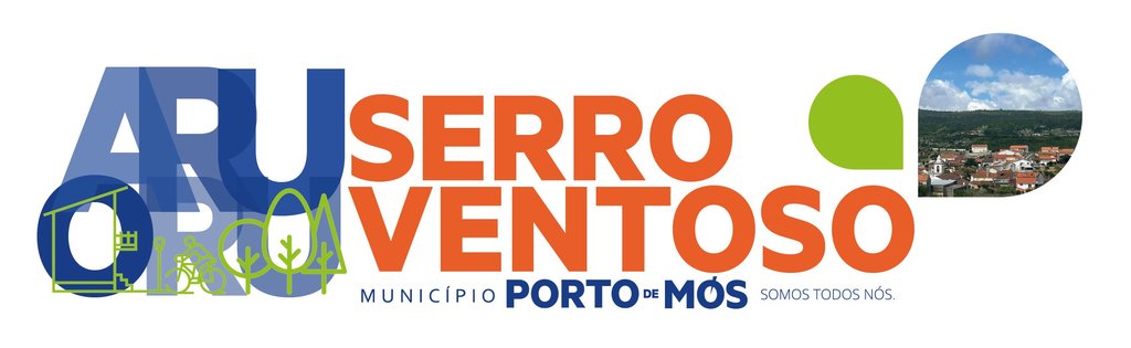 ORU + ARU Serro Ventoso