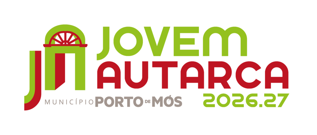 logo_JA26_COR