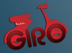 Progrma TV Record - Giro