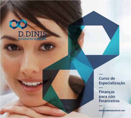 Finanças para não financeiros