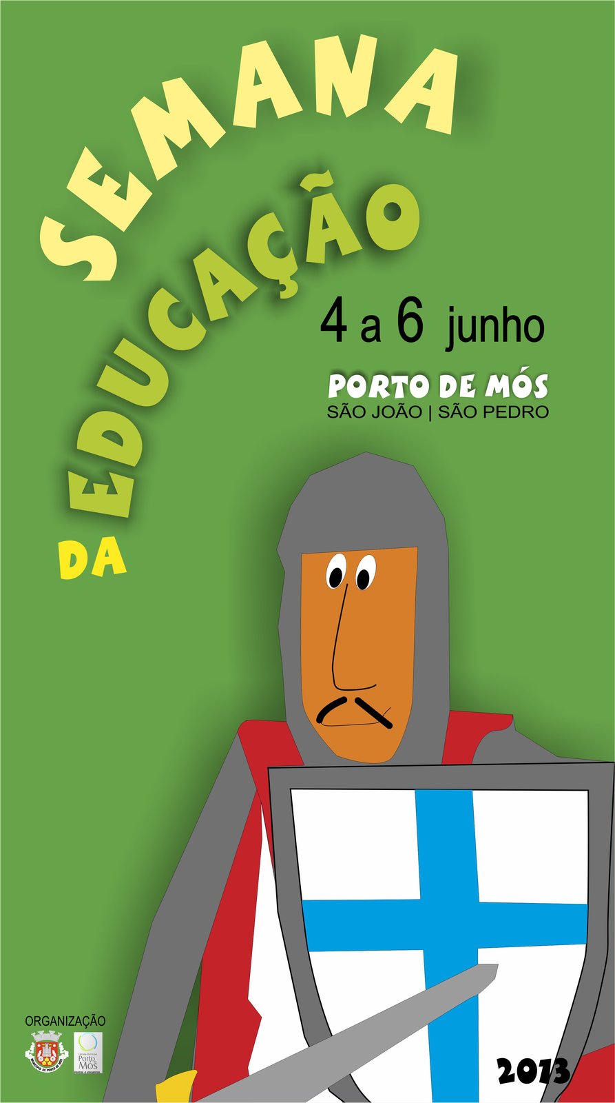 Semana da Educação