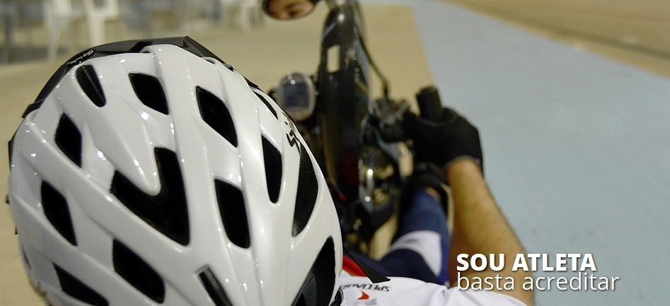 Jogos Paralimpicos