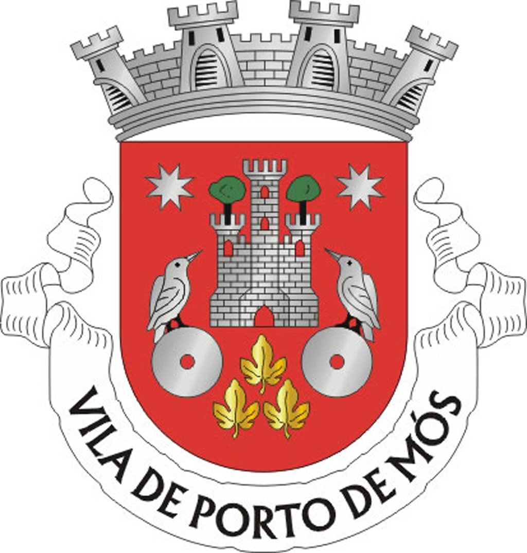 BRASAO