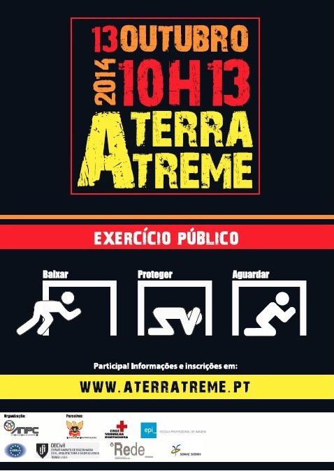 A Terra Treme