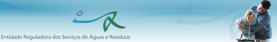 Selo Qualidade Água 2014