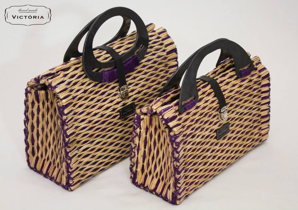 Victoria Handmade