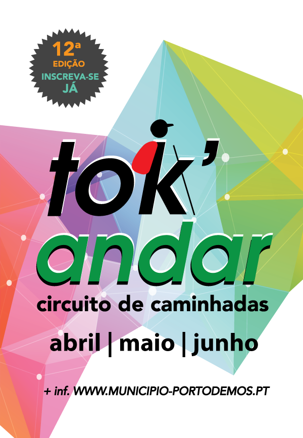 tokandar 2016
