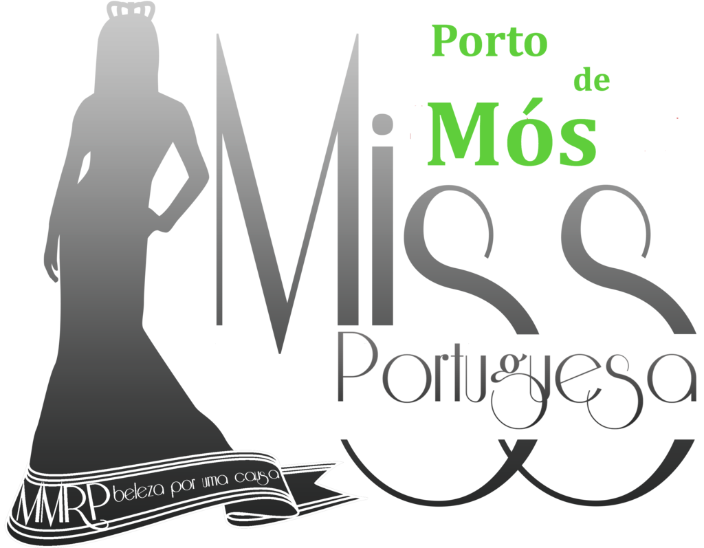 Concurso Miss Porto de Mós