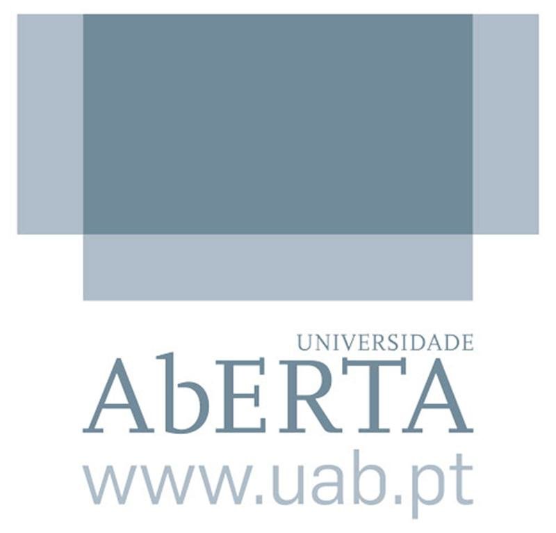 Universidade aberta