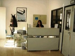 Biblioteca_Espaco_Entrada
