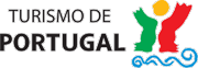 LINHA DE  APOIO À  QUALIFICAÇÃO DA  OFERTA  2017 - 2018