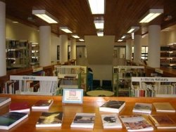 Biblioteca_Espaco_Geral