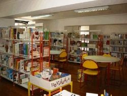Biblioteca_Espaco_Infantil