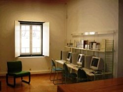 Biblioteca_Espaco_Internet